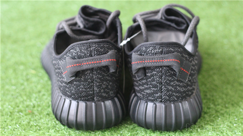 Wholesale 4 Pairs A Package Yeezy Boost 350